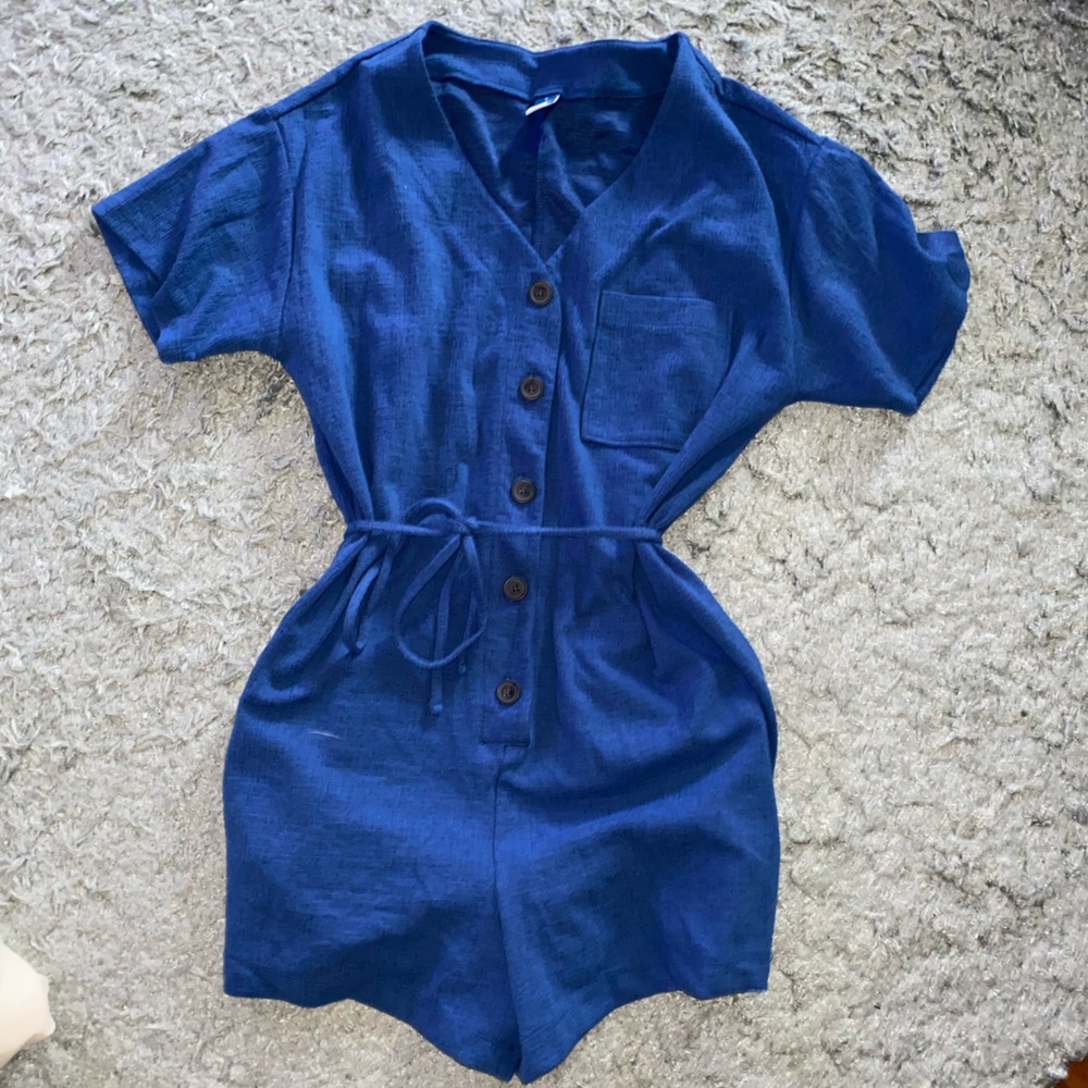 Romper